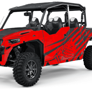 Copy of Polaris General Design 1